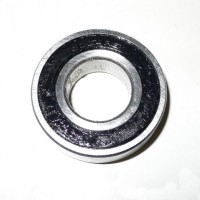 Kuličkové ložisko KYOTO 6004 2rs C3, (20*42*12)